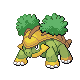 388png — Pokémon Starter Ranking! (no megas included) option 29