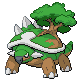 389png — Pokémon Starter Ranking! (no megas included) option 30