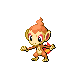 390png — Pokémon Starter Ranking! (no megas included) option 31