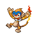 391png — Pokémon Starter Ranking! (no megas included) option 32