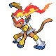 392png — Pokémon Starter Ranking! (no megas included) option 33