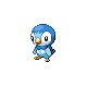 393png — Pokémon Starter Ranking! (no megas included) option 34