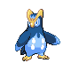 394png — Pokémon Starter Ranking! (no megas included) option 35