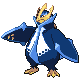 395png — Pokémon Starter Ranking! (no megas included) option 36
