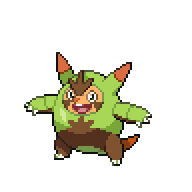 651png — Pokémon Starter Ranking! (no megas included) option 47