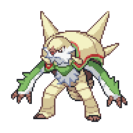 652png — Pokémon Starter Ranking! (no megas included) option 48