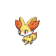653png — Pokémon Starter Ranking! (no megas included) option 49