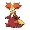 655png — Pokémon Starter Ranking! (no megas included) option 51