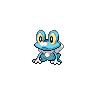 656png — Pokémon Starter Ranking! (no megas included) option 52