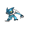 657png — Pokémon Starter Ranking! (no megas included) option 53