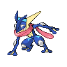 658png — Pokémon Starter Ranking! (no megas included) option 54