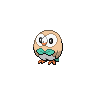 722png — Pokémon Starter Ranking! (no megas included) option 55