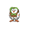 723png — Pokémon Starter Ranking! (no megas included) option 56