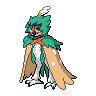 724png — Pokémon Starter Ranking! (no megas included) option 57