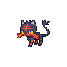 725png — Pokémon Starter Ranking! (no megas included) option 58