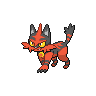 726png — Pokémon Starter Ranking! (no megas included) option 59