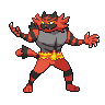 727png — Pokémon Starter Ranking! (no megas included) option 60
