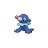 728png — Pokémon Starter Ranking! (no megas included) option 61