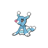 729png — Pokémon Starter Ranking! (no megas included) option 62