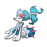 730png — Pokémon Starter Ranking! (no megas included) option 63