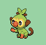 803png — Pokémon Starter Ranking! (no megas included) option 64