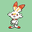 806png — Pokémon Starter Ranking! (no megas included) option 65