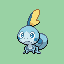 809png — Pokémon Starter Ranking! (no megas included) option 66