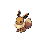 Eevee Starterpng — Pokémon Starter Ranking! (no megas included) option 67