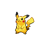 Pikachu Starterpng — Pokémon Starter Ranking! (no megas included) option 68
