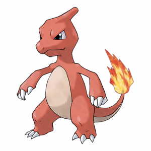 005png — Pokémon Tipo Fuego option 2