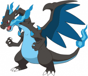 006 2png — Pokémon Tipo Fuego option 3