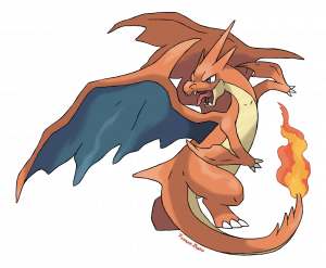 006 3png — Pokémon Tipo Fuego option 4