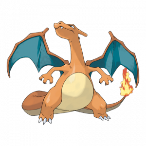 006png — Pokémon Tipo Fuego option 6