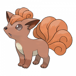037png — Pokémon Tipo Fuego option 7