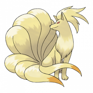 038png — Pokémon Tipo Fuego option 8