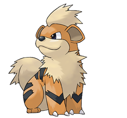 058png — Pokémon Tipo Fuego option 9