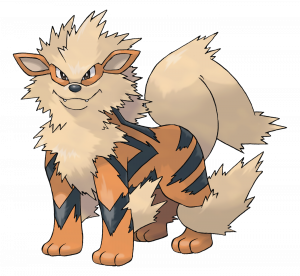 059png — Pokémon Tipo Fuego option 10