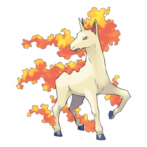 078png — Pokémon Tipo Fuego option 12