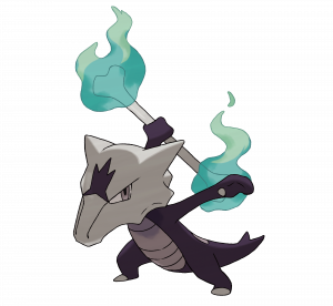 105png — Pokémon Tipo Fuego option 13