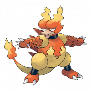 126png — Pokémon Tipo Fuego option 14