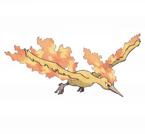 146png — Pokémon Tipo Fuego option 16