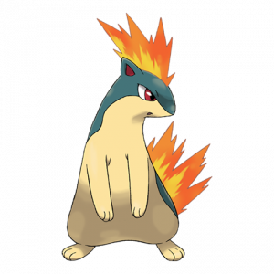 156png — Pokémon Tipo Fuego option 18