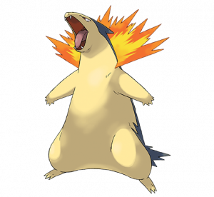 157png — Pokémon Tipo Fuego option 19