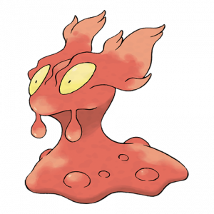 218png — Pokémon Tipo Fuego option 20