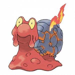 219png — Pokémon Tipo Fuego option 21
