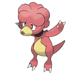 240png — Pokémon Tipo Fuego option 22