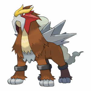 244png — Pokémon Tipo Fuego option 23