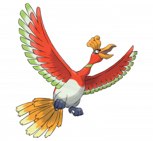250png — Pokémon Tipo Fuego option 24