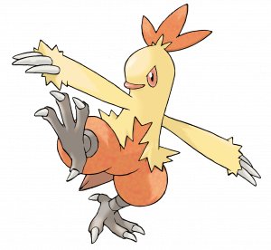256png — Pokémon Tipo Fuego option 26