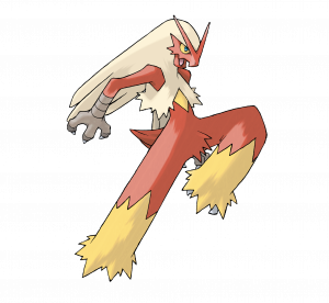 257png — Pokémon Tipo Fuego option 28